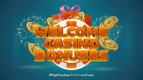 Latest Bonus Spins and Promotions .